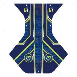 kit-deco-plancher-otk-ln-kart-lando-norris-bleu-jaune-Magickart