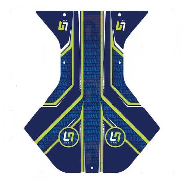 kit-deco-plancher-otk-ln-kart-lando-norris-bleu-jaune-Magickart