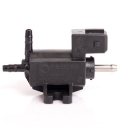 Evo Naked Valve Electrovanne (Max and DD2) Rotax