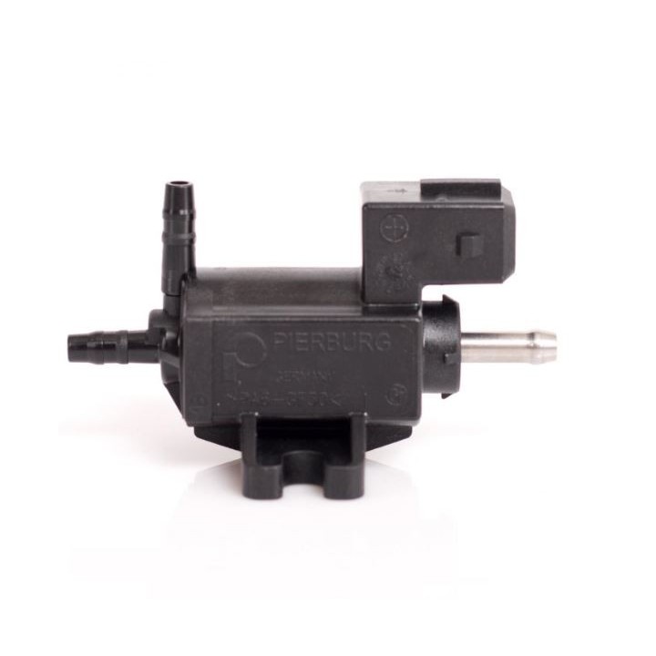 Evo Naked Valve Electrovanne (Max and DD2) Rotax