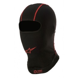Cagoule de karting Alpinestars KX-Magickart