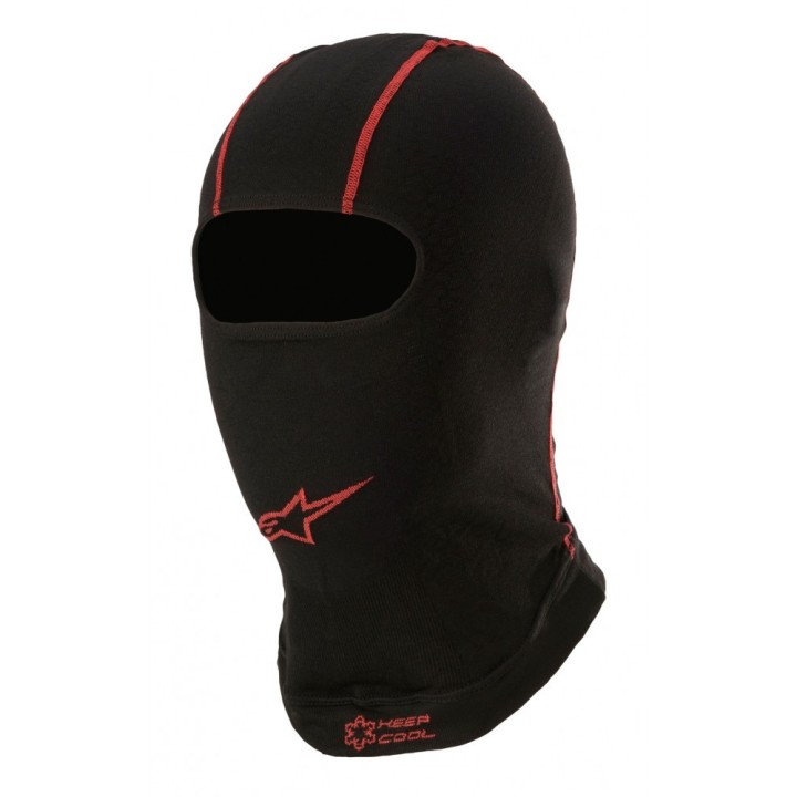 Karthaube Alpinestars Kx-magickart