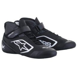 Uma tecnologia LPINESTARS 1 k V2 -Magickart