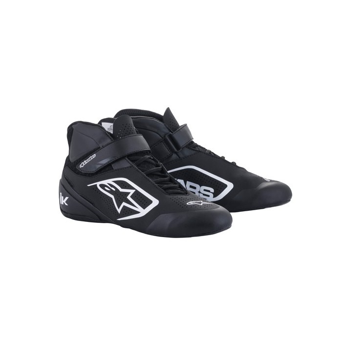 Η LPINESTARS tech 1 k V2 -Magickart