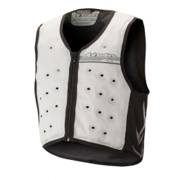 GILET RAFRAÎCHISSANT ALPINESTARS