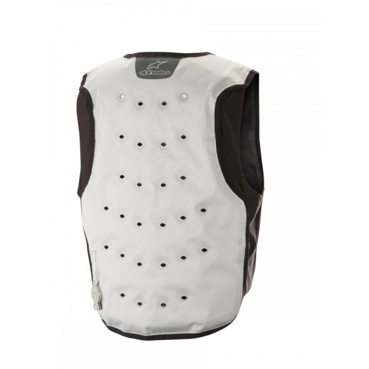 ALPINESTARS KÜHLWESTE