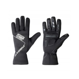 GANTS KARTING PLUIE OMP RAIN K