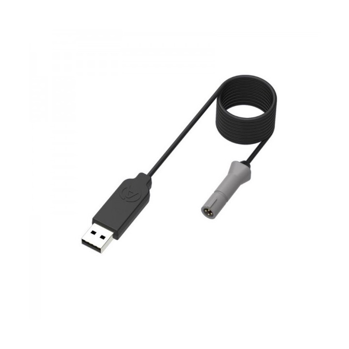 Câble de téléchargement pour PRO III EVO A-4220
