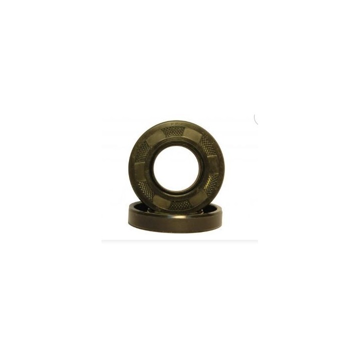 JOINT SPI ARS ø20/40/7mm FPJ TEFLON
