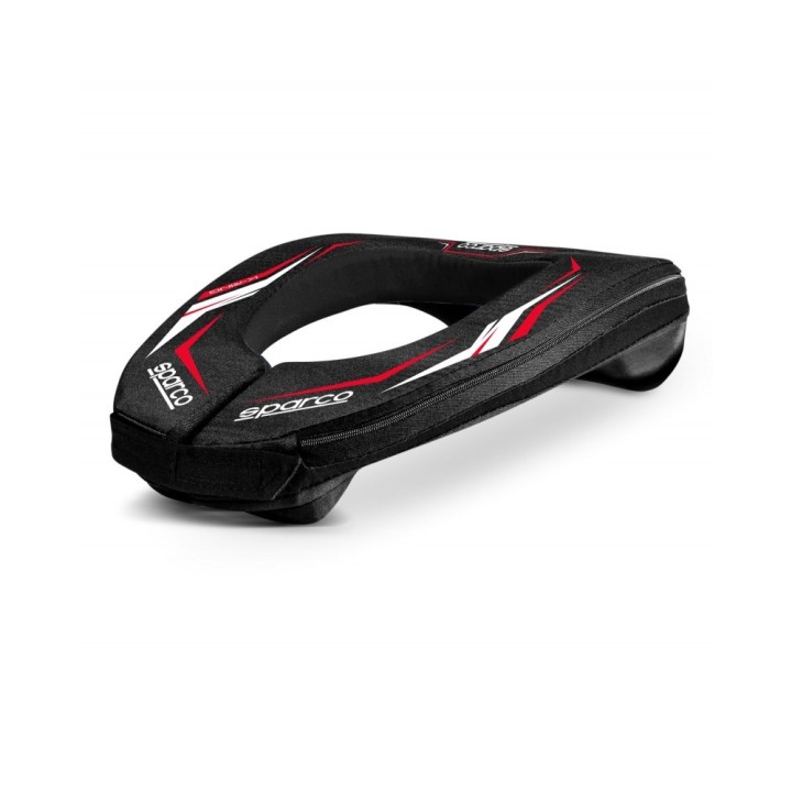Karting neck circumference Sparco K-Ring at the best price at Magickart