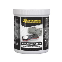 GRAISSE XERAMIC BASE CERAMIQUE 500grs