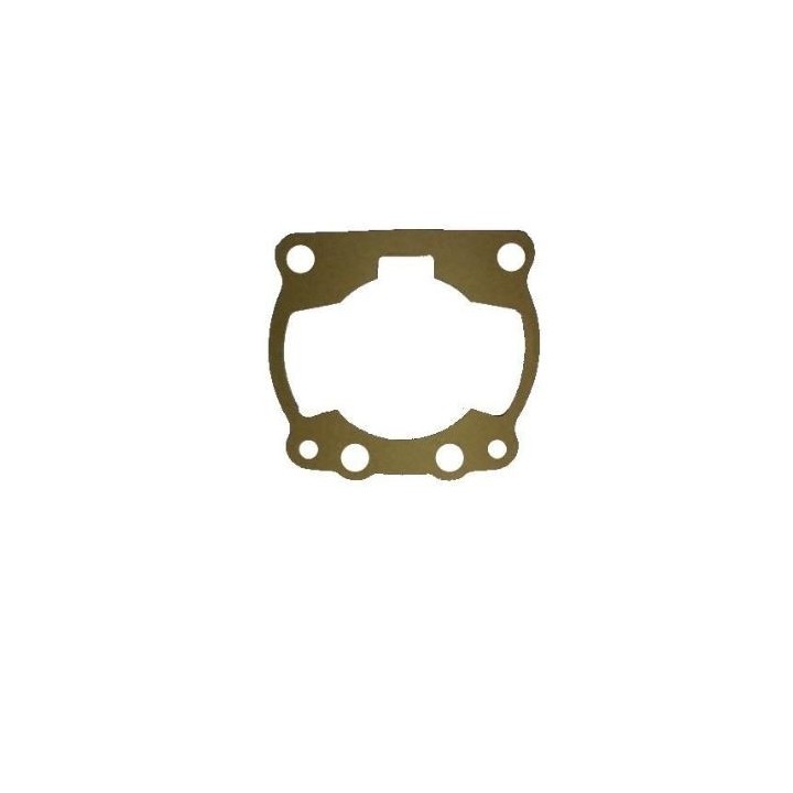 Joint Embase cylindre pour TM KART R1-R2