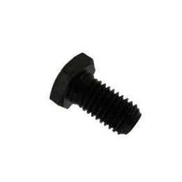 (12) SCHRAUBEN 7mm SP TM KUPPLUNGSVERSTÄRKUNG