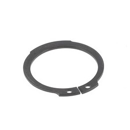 (30) Secondary Sprocket Clips TM