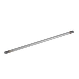 (31) Varilla de empuje del embrague interno 146,2 mm TM