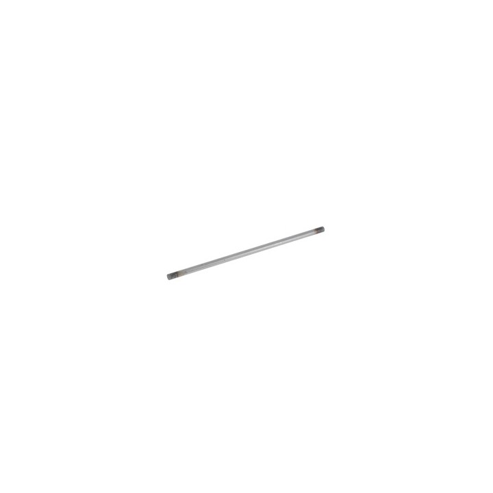 (31) Haste de embreagem interna 146,2 mm TM