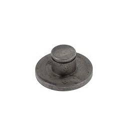 (6) Tm Embrague Radial Cage