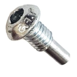 schrauben-Stopp-Hebel-Kupplung-TM-R1-TM49974-Einstellung-Präzision-Magickart