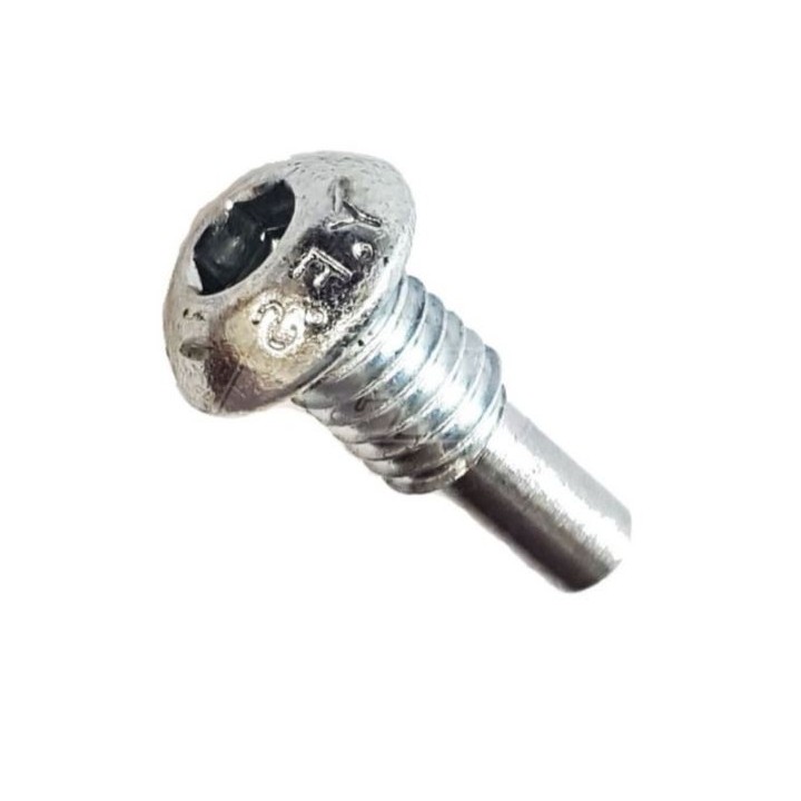 vis-butee-levier-embrayage-tm-r1-tm49974-reglage-precision-Magickart