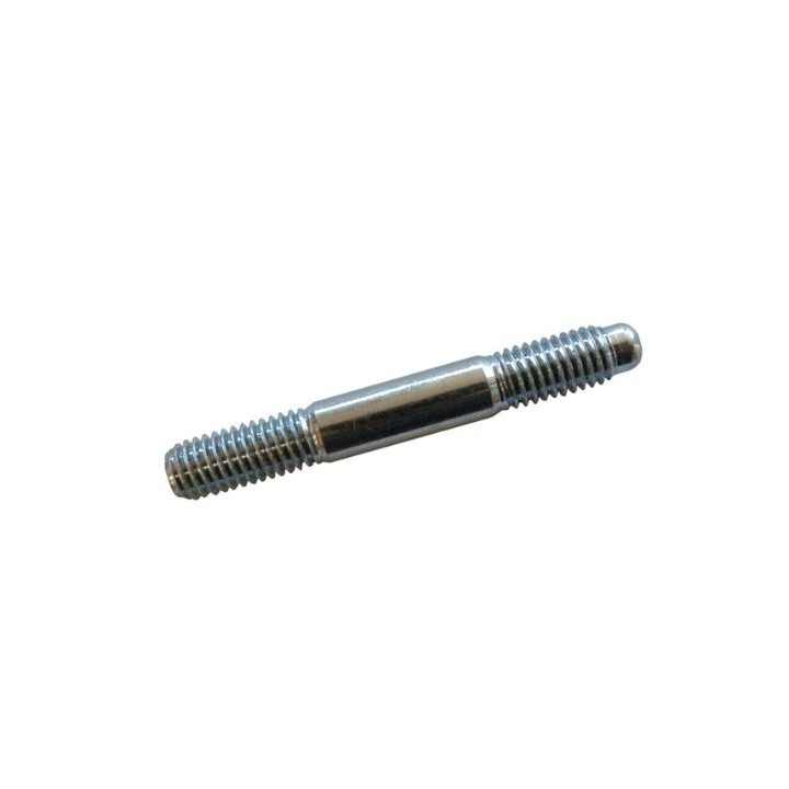 (7) TMKART CYLINDER STUD