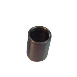 (8) TMKART ZYLINDER EINGABE