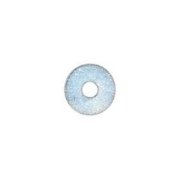 (16) RONDELLE 6 x 12 TM