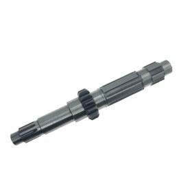 (1) ARBRE PRIMAIRE NU Z13 TM R1