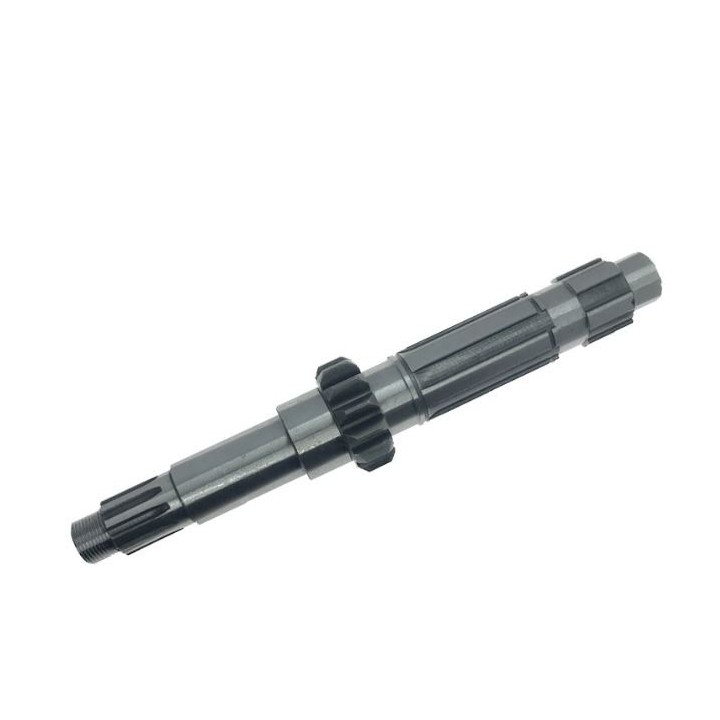 (1) ARBRE PRIMAIRE NU Z13 TM R1