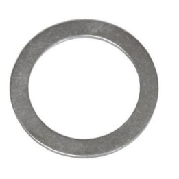 (10) CALE 30 x 20 x 2 TM R1