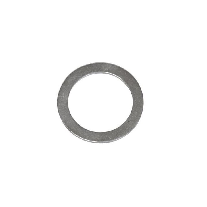 (10) CALE 30 x 20 x 2 TM R1