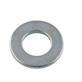 (11) CALE 30 x 18 x 3 TM R1