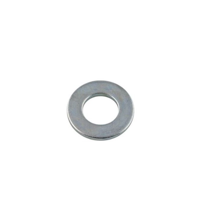 (11) CALE 30 x 18 x 3 TM R1