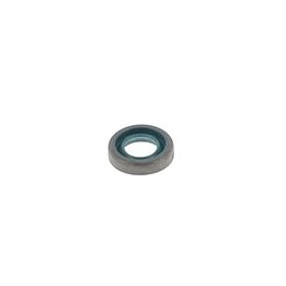 joint SPI-5X9X2-Tree-Primary-TM-Racing-R1, R2-Engine-KZ-MagickArt