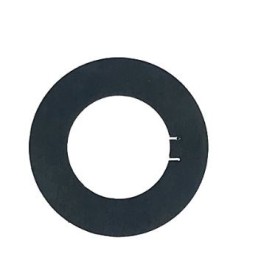 (2) CALE 17x30x0.5mm TM R1