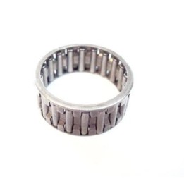(3) CAGE A AIGUILLE 20x24x10 TM R1