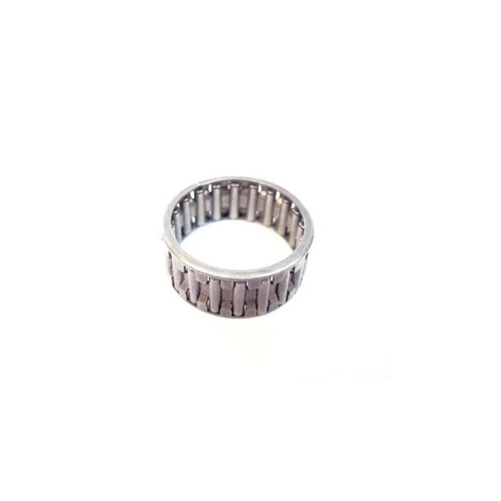 (3) GABBIA AGHI 20x24x10 TM R1