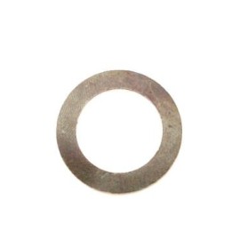 (13) CALE TM R1