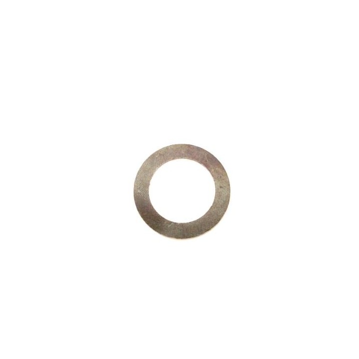 (13) CALE TM R1
