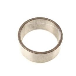 (14) BAGUE TM ø21/24/10mm