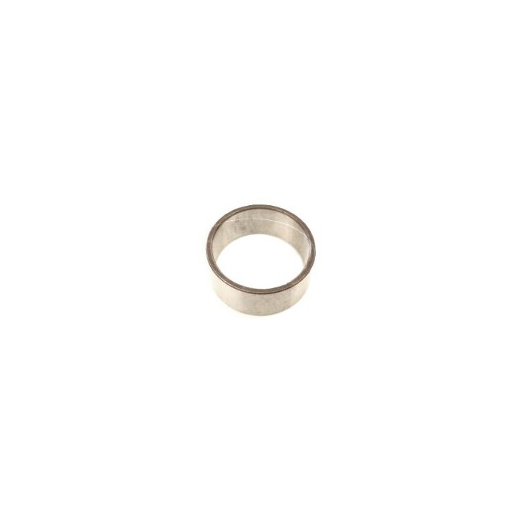 (14) BAGUE TM ø21/24/10mm