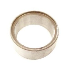 (17) ENTRETOISE PIGNON TRANSMISSION TM R1