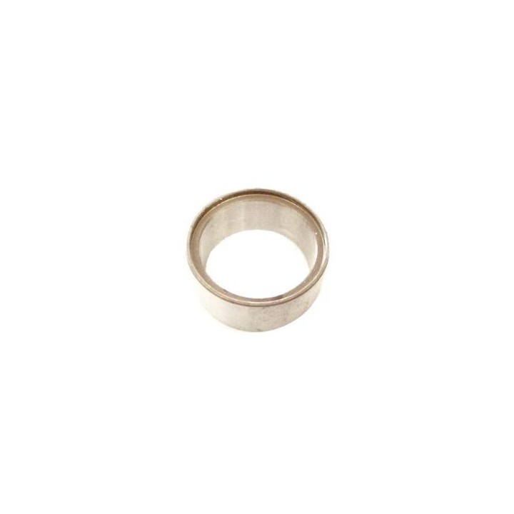 (17) ENTRETOISE PIGNON TRANSMISSION TM R1