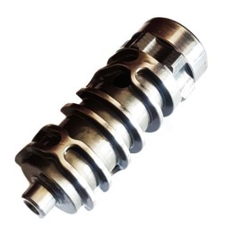 (1) BARILLET TM R1