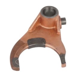 (2) FOURCHETTE SECONDAIRE TM R1