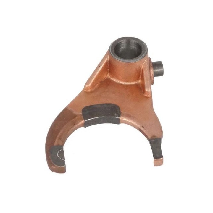(2) FOURCHETTE SECONDAIRE TM R1