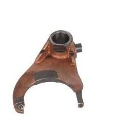 (3) FOURCHETTE SECONDAIRE basse TM R1