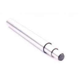 (4) AXE DE FOURCHETTE SECONDAIRE TM R1