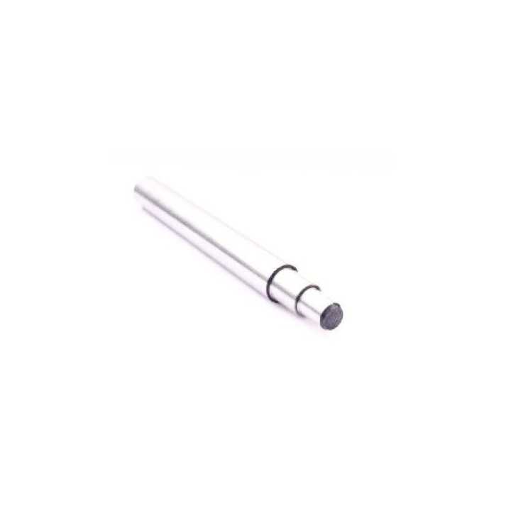 (4) AXE DE FOURCHETTE SECONDAIRE TM R1