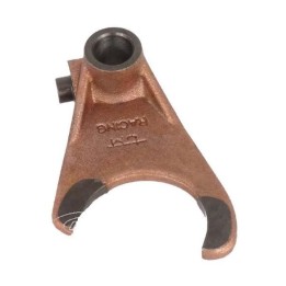 (5) FOURCHETTE PRIMAIRE TM R1