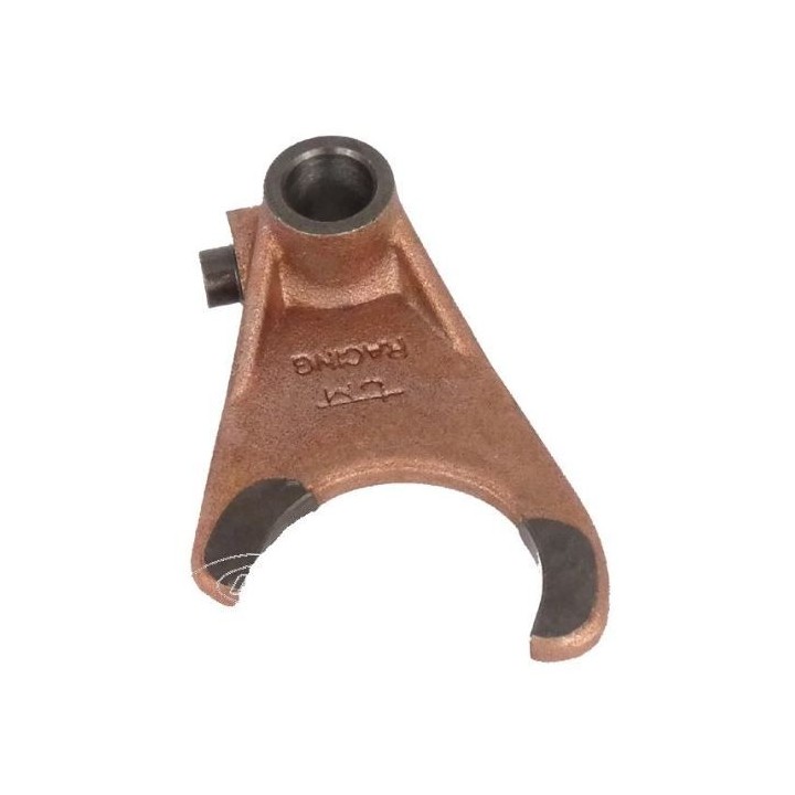 (5) FOURCHETTE PRIMAIRE TM R1